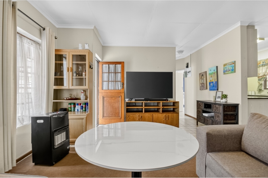 3 Bedroom Property for Sale in Strand South Western Cape